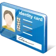 Business Card Maker