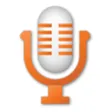 Gilisoft Audio Recorder Pro