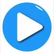 Media Player Pro X.