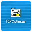 SG TCP Optimizer