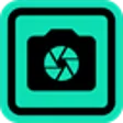 Photo Manager