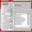 PC System Tweak