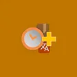 Pro Widgets for Widget Launcher