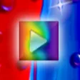 Photomania