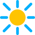 Mac Brightness Control
