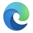Microsoft Edge Chromium Blocker Toolkit