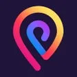 Firefox Private Network