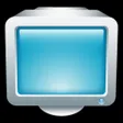 Free Online TV