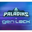 Paladins