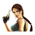 Tomb Raider: Legend