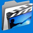 Watermark Remover Express
