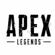 Apex Legends