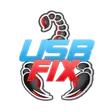 UsbFix Free