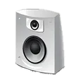 RadioSure Portable