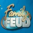 Family Feud