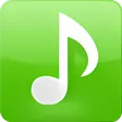 Hamster Free Audio Converter