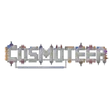 Cosmoteer