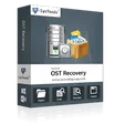 SysTools OST to PST Converter