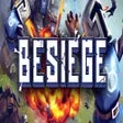 Besiege