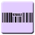 Barcode Software