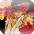 Street Fighter Mugen