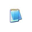Notepad2