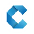 FotoJet Collage Maker for PC