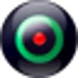 liteCam HD
