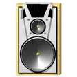 dBpowerAMP Music Converter