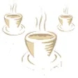 HandyCafe