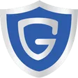 Glarysoft Malware Hunter