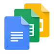 Office Editor