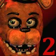 Five Nights at Freddys 2 - DEMO