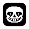 Undertale