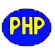 PHP Editor