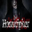 Homicipher: Prologue