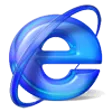 Internet Explorer 8
