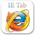 IE Tab Extension