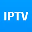 IPTV.