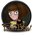 Fran Bow