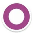 Odoo