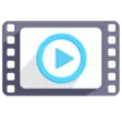 Windows Video Downloader
