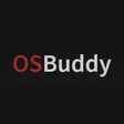 OSBuddy