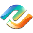 Aiseesoft Video Enhancer