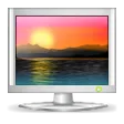 Aquarium Animated Wallpaper