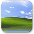 Windows XP Mode