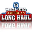 18 Wheels of Steel