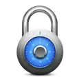 Port Locker