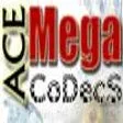 ACE Mega Codec Pack