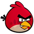 Angry Birds Skin Pack